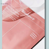 Biodance Bio-Collagen Real Deep Mask 1 Piece