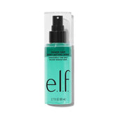 ELF POWER GRIP DEWY SETTING SPRAY 80 ML
