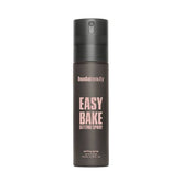 HUDA BEAUTY - Easy Bake Blurring Setting Spray with 16-Hour Wear - 100ML ( Full size )
