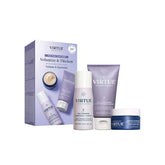Virtue Labs Volumizing Full Discovery Set for Fine Hair