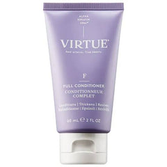 Virtue Labs Volumizing Full Discovery Set for Fine Hair