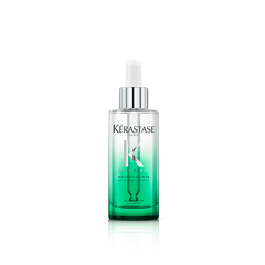 Kerastase Specifique Potientialiste Serum 90ml