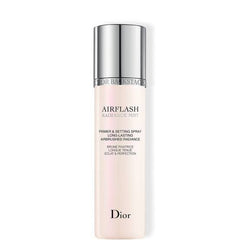 Dior Airflash Radiance Mist (W/o Box)