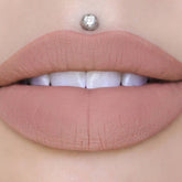 JEFREE STAR MATTE LIPSTICKS