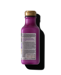 MAUI MOISTURE REVIVE AND HYDRATE + SHEA BUTTER SHAMPOO