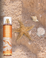 BATH AND BODY WORKS WARM VANILLA SUGAR MIST