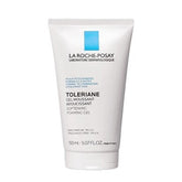 La Roche Posay Toleriane Softening Foaming Gel