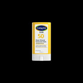 CETAPHIL SHEER MINERAL SUNSCREEN STICK SPF 50