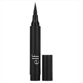 ELF INTENSE INK LINER