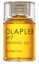 OLAPLEX NO 7 BONDING OIL