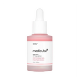 Medicube PDRN Pink Peptide Serum
