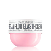 Sol de janeiro Beija Flor Elasti Cream - 75ml