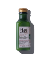 MAUI MOISTURE THICKEN & RESTORE + BAMBOO FIBERS CONDITIONER