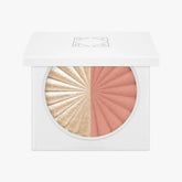 Ofra Pressed powder-Snuggle Up