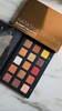 Natasha Denona SUNSET EYESHADOW PALETTE