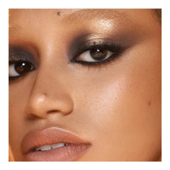 HUDA BEAUTY EMPOWERED FACE GLOSS HIGHLIGHTING DEW