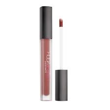 Huda Beauty Liquid Matte Lipstick TRENDSETTER
