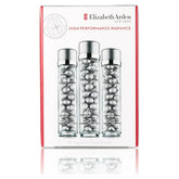 ELIZABETH ARDEN ADVANCED CERAMIDE CAPSULES - PACK OF 30 CAPSULES
