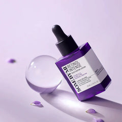 Some By Mi Retinol Intense Reactivating Serum