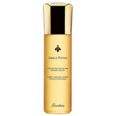 Guerlain’s Iconic Abeille Royale Ritual Lotion