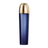 Guerlain Orchidee Imperiale Essence In Lotion (W/o Box)