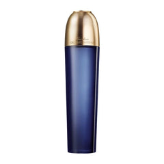 Guerlain Orchidee Imperiale Essence In Lotion (W/o Box)
