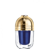 Guerlain’s Orchidée Impériale The Fluid (W/o Box)