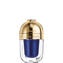 Guerlain’s Orchidée Impériale The Fluid (W/o Box)