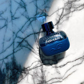 Hollister Festival Night Perfume for him - 100ML