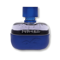 Hollister Festival Night Perfume for him - 100ML