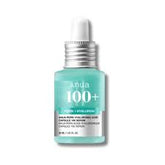 ANUA PDRN Hyaluronic Acid Capsule 100 Serum