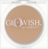 Glowish Pressed Powders By Huda Beauty