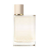 Burberry Her London Dream Hair Mist