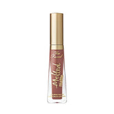 Too Faced Melted Matte Liquified Long Wear Lipstick - Cool Girl