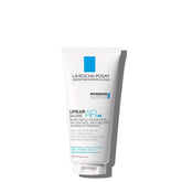 La Roche-Posay Lipikar Baume AP+M