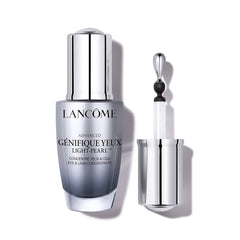 Lancome Advanced Génifique Light Pearl Eye Serum