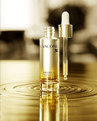 Lancome Absolue Precious Oil