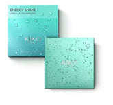 KIKO Energy Shake Long Lasting Bronzer