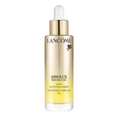Lancome Absolue Precious Oil