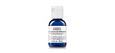 Kiehl's Ultra Facial Oil Free Toner (W/o Box)