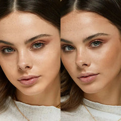 KIKO Energy Shake Long Lasting Bronzer