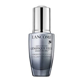 Lancome Advanced Génifique Light Pearl Eye Serum