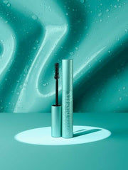 Too faced Better Than Sex Waterproof Mascara