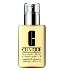 Clinique Dramatically Different Moisturizing Lotion+™ 125ml