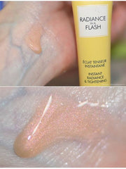 Guerlain Radiance In A Flash (W/o Box)