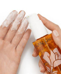 Lancome Miel-en-Mousse Foaming Cleansing Makeup Remover