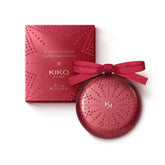 KIKO Milano Bronzer