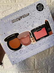 Sephora Blush N Glow set