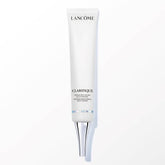 Lancome Clarifique Intense Brightening Spot Eraser