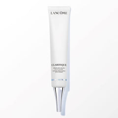 Lancome Clarifique Intense Brightening Spot Eraser